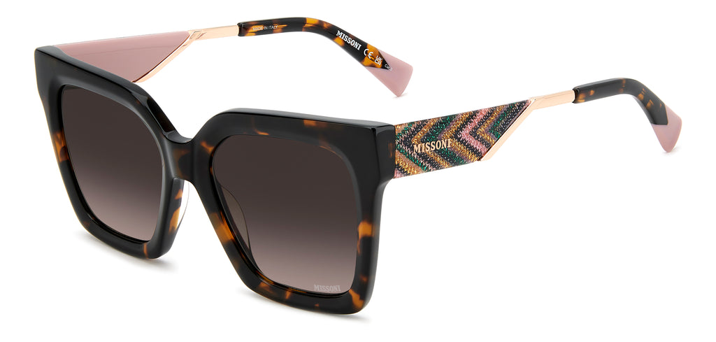 Missoni MIS 0264/G/S 086/HA