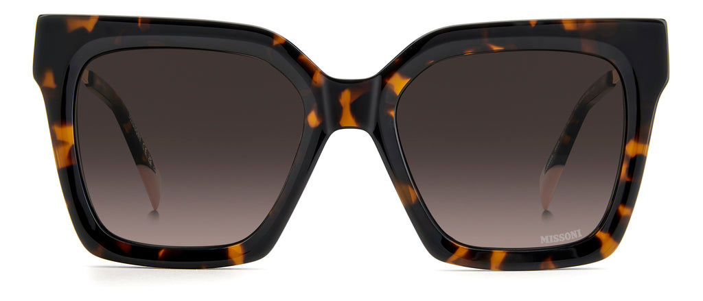 Missoni MIS 0264/G/S 086/HA