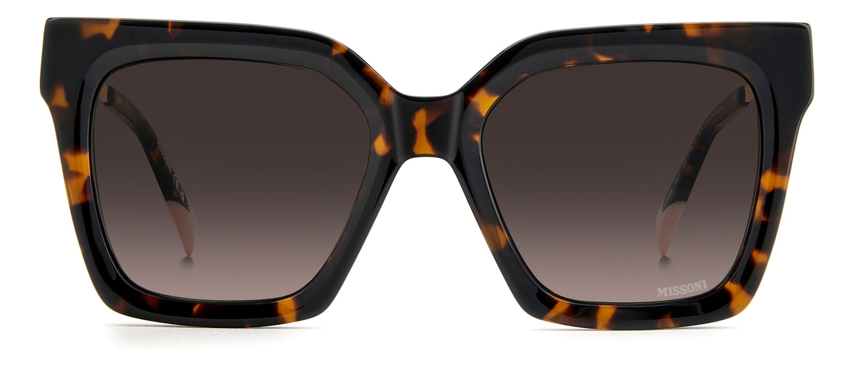 Missoni MIS 0264/G/S 086/HA