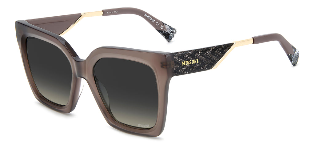 Missoni MIS 0264/G/S 79U/PR