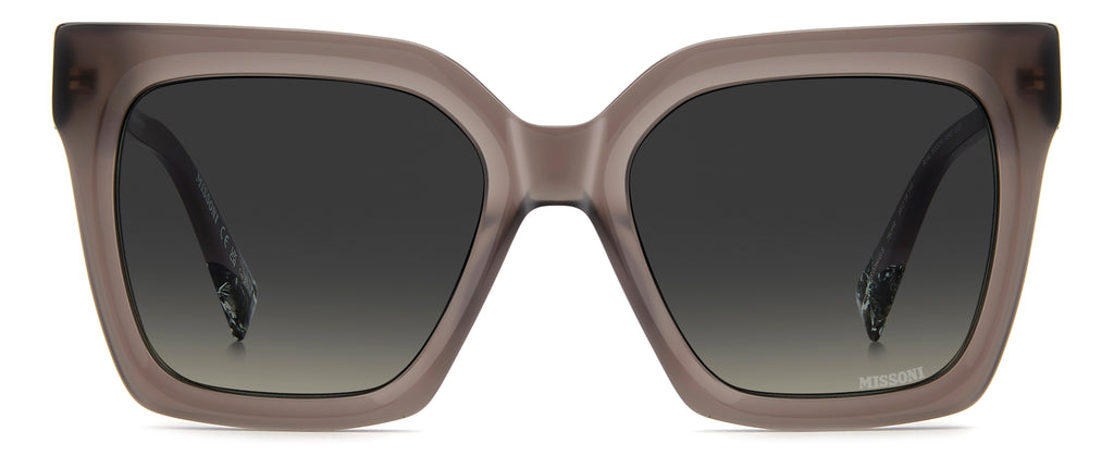 Missoni MIS 0264/G/S 79U/PR