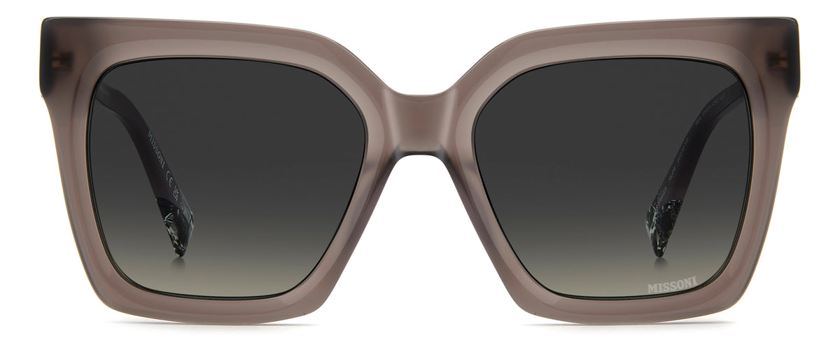 Missoni MIS 0264/G/S 79U/PR
