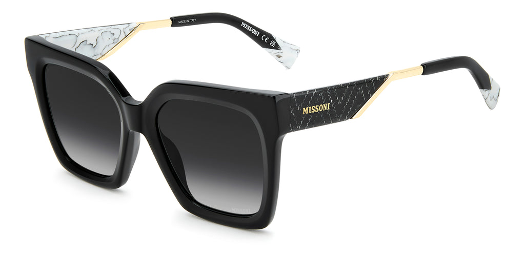 Missoni MIS 0264/G/S 807/9O