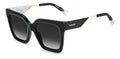 Missoni MIS 0264/G/S 807/9O