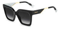 Missoni MIS 0264/G/S 807/9O