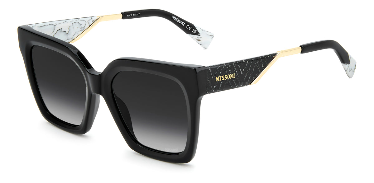 Missoni MIS 0264/G/S 807/9O