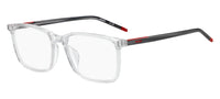 Hugo Boss HG 1402/G 0OX