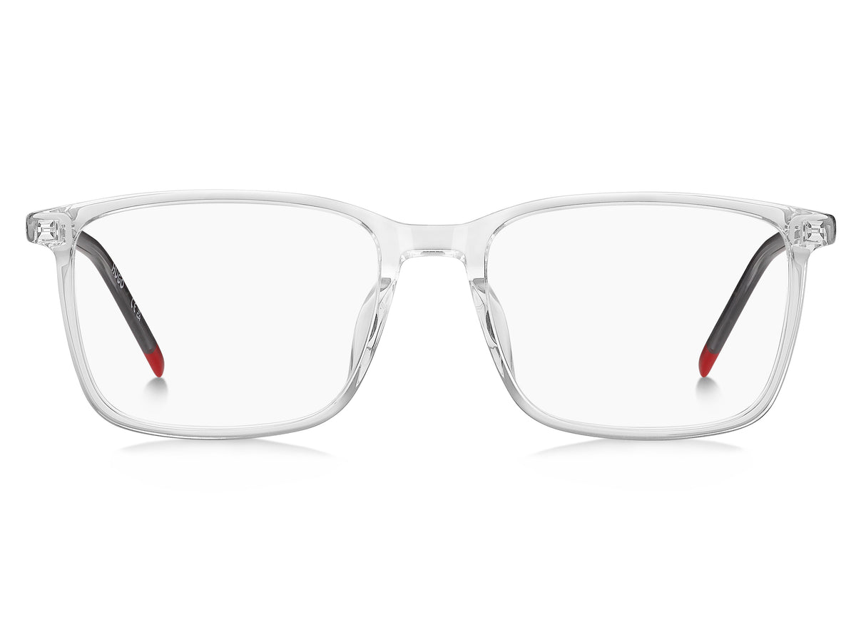 Hugo Boss HG 1402/G 0OX