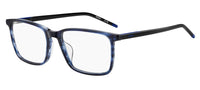 Hugo Boss HG 1402/G 38I