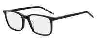 Hugo Boss HG 1402/G 807
