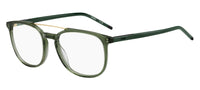 Hugo Boss HG 1401 1ED