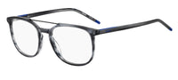 Hugo Boss HG 1401 2W8
