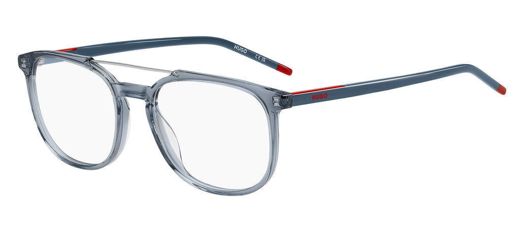 Hugo Boss HG 1401 PJP