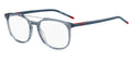 Hugo Boss HG 1401 PJP