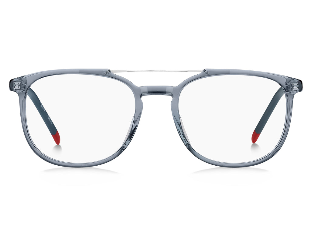 Hugo Boss HG 1401 PJP