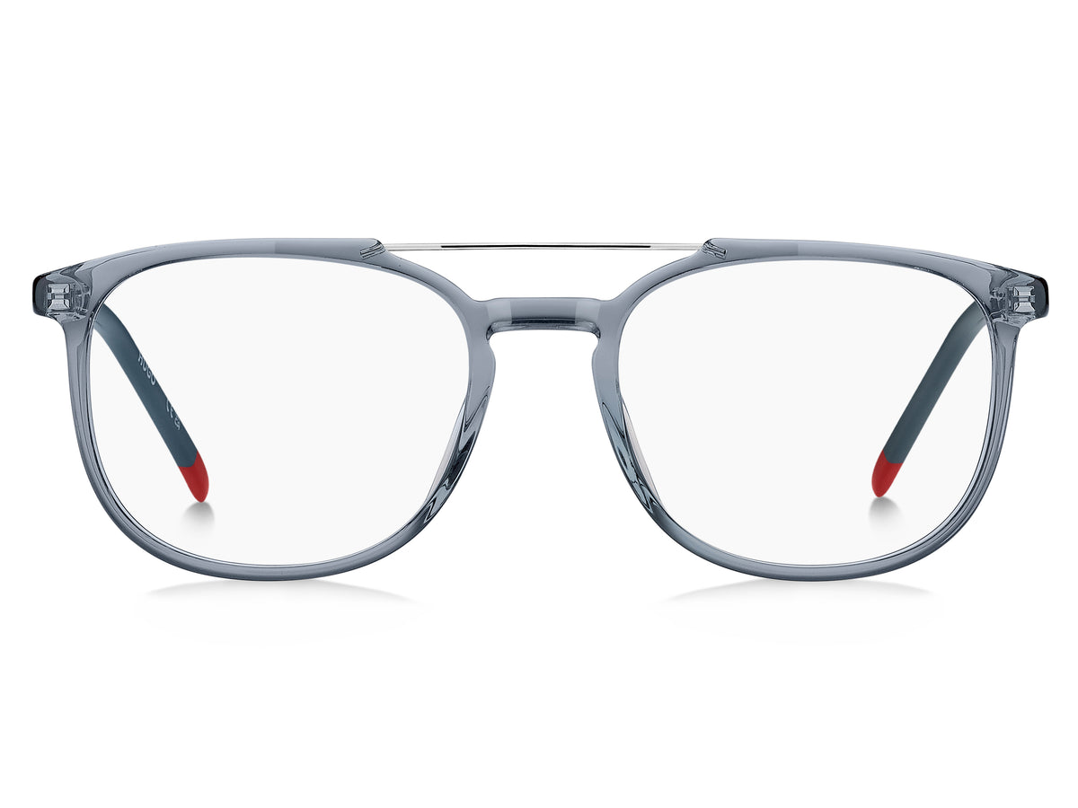 Hugo Boss HG 1401 PJP