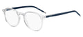 Hugo Boss HG 1403 0OX