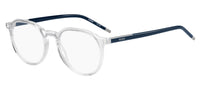 Hugo Boss HG 1403 0OX