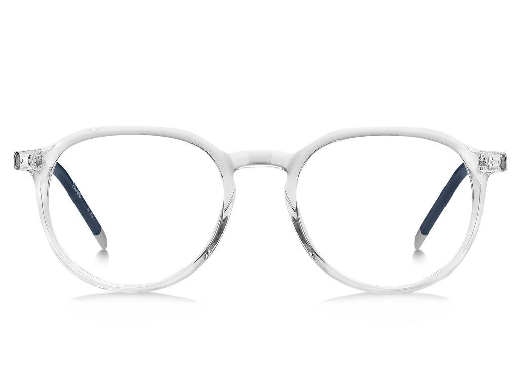 Hugo Boss HG 1403 0OX