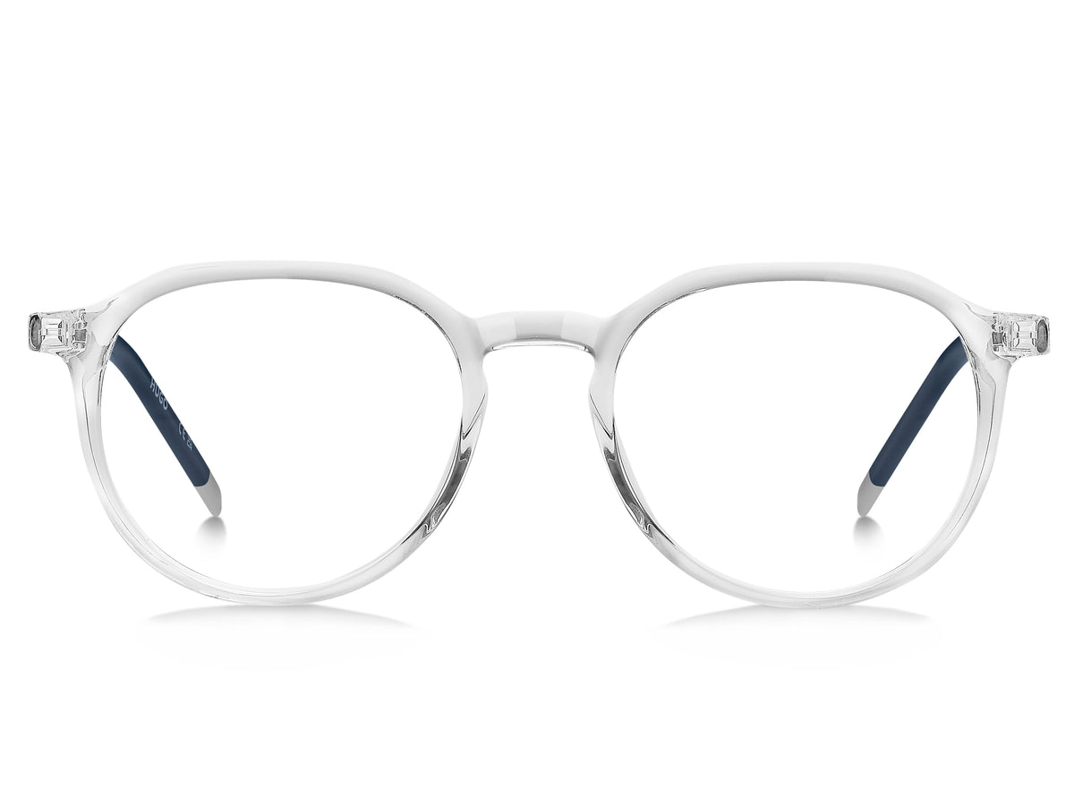 Hugo Boss HG 1403 0OX