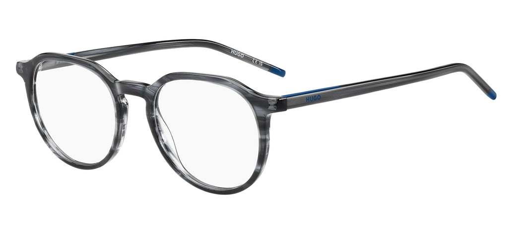 Hugo Boss HG 1403 2W8