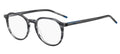 Hugo Boss HG 1403 2W8