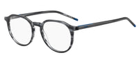 Hugo Boss HG 1403 2W8