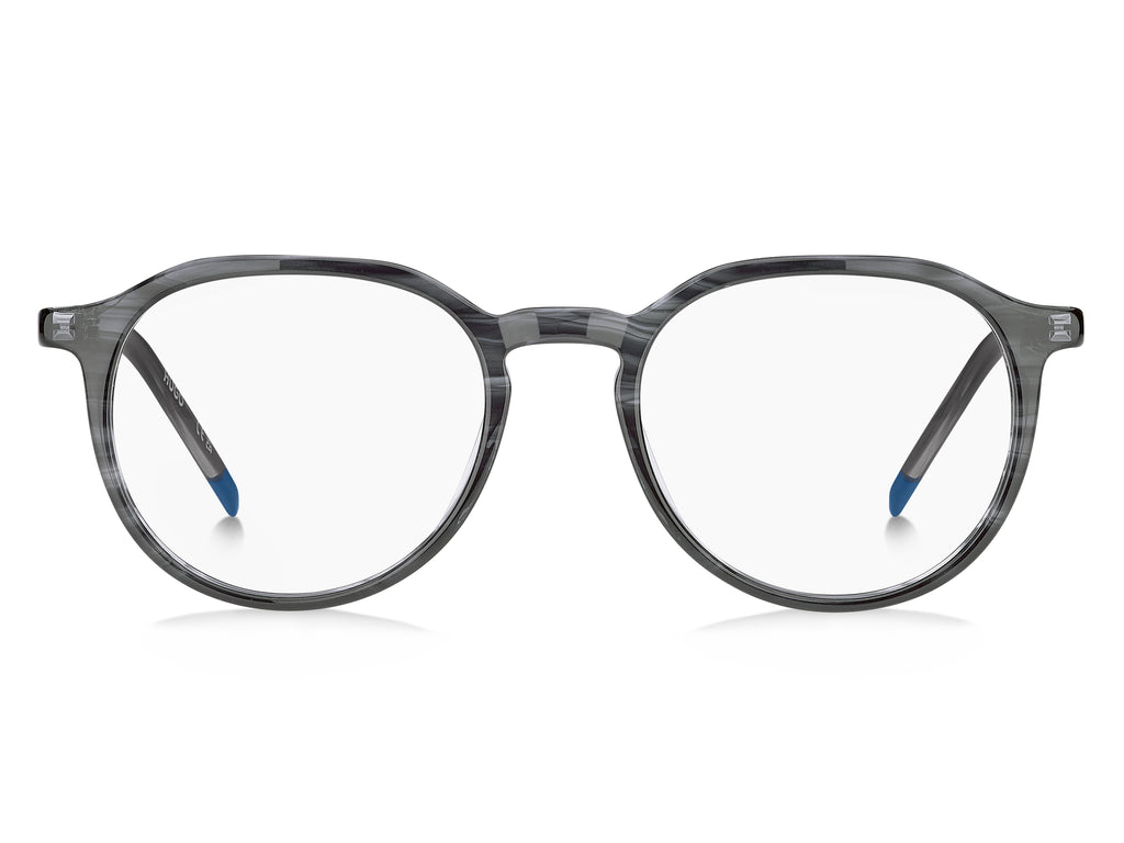 Hugo Boss HG 1403 2W8