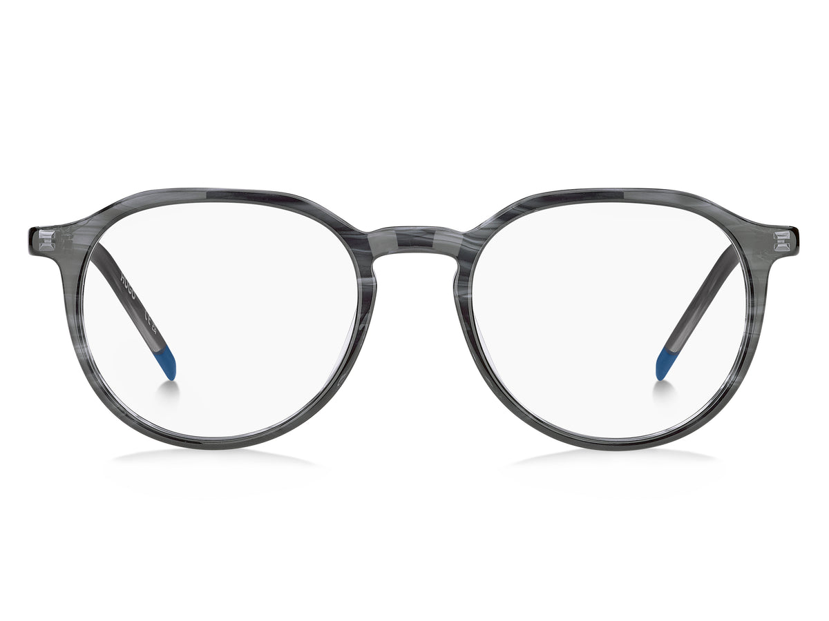 Hugo Boss HG 1403 2W8