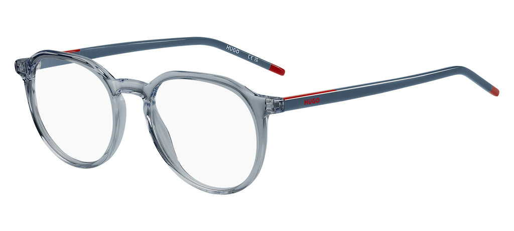 Hugo Boss HG 1403 PJP