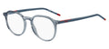 Hugo Boss HG 1403 PJP