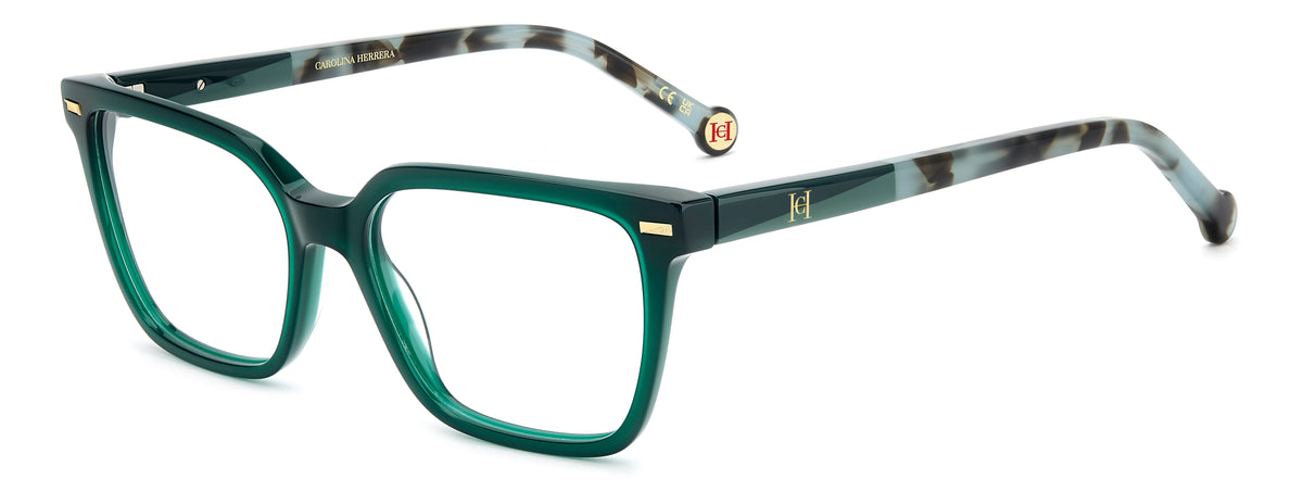 Carolina Herrera HER 0363 1ED