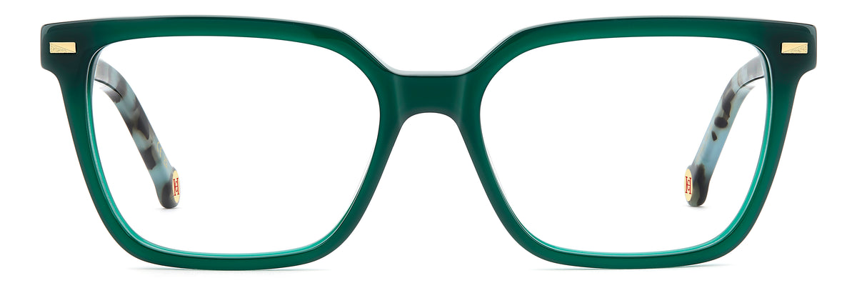 Carolina Herrera HER 0363 1ED