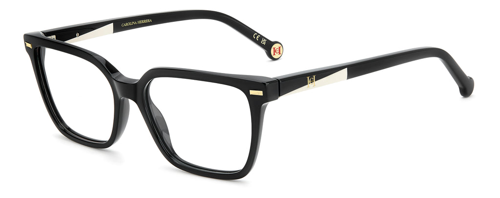 Carolina Herrera HER 0363 807