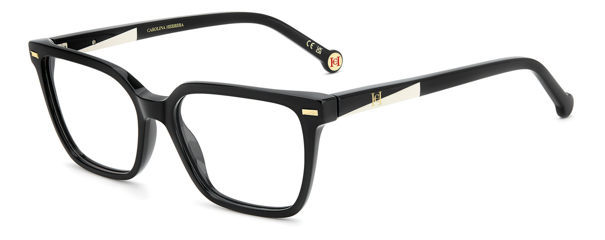 Carolina Herrera HER 0363 807