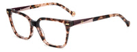 Carolina Herrera HER 0363 HT8