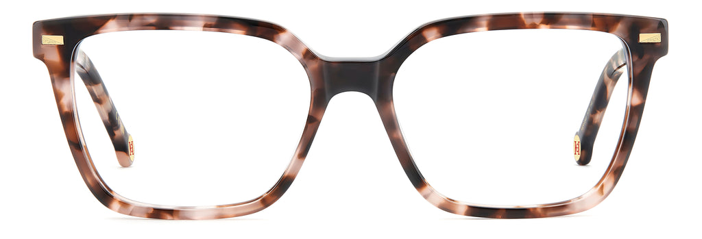 Carolina Herrera HER 0363 HT8