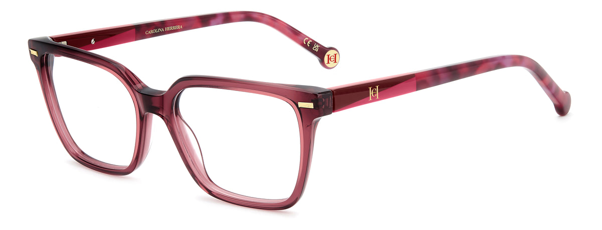 Carolina Herrera HER 0363 LHF