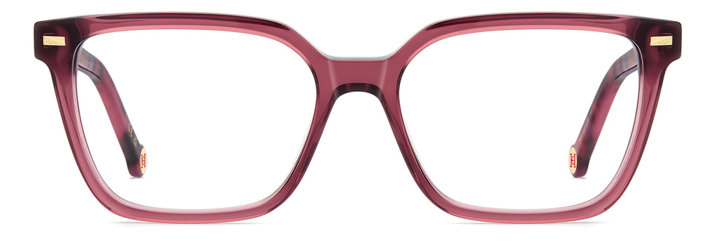 Carolina Herrera HER 0363 LHF
