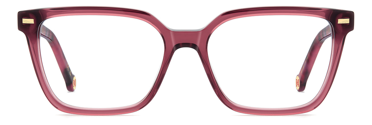Carolina Herrera HER 0363 LHF