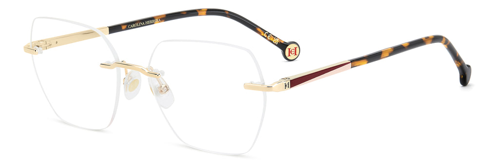 Carolina Herrera HER 0364 06J
