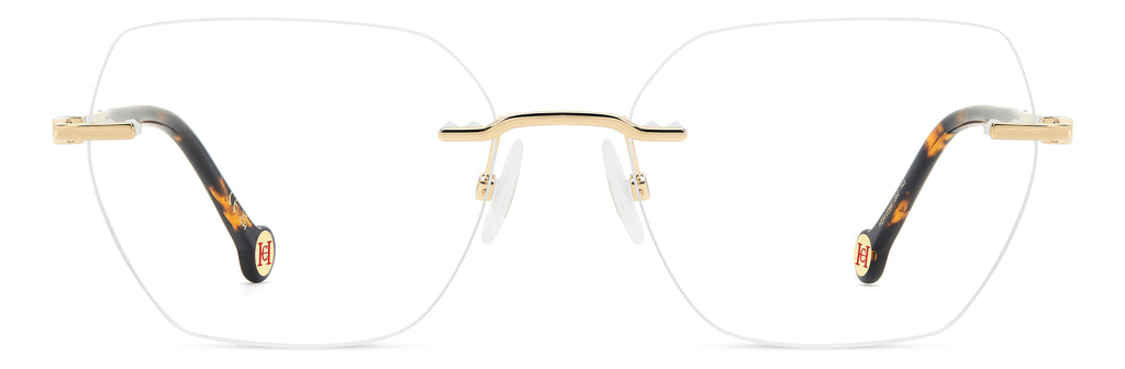 Carolina Herrera HER 0364 06J