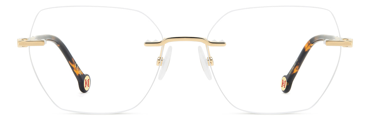Carolina Herrera HER 0364 06J