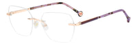 Carolina Herrera HER 0364 DDB