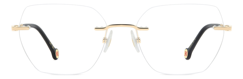 Carolina Herrera HER 0364 J5G