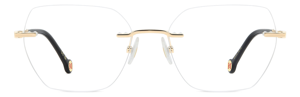 Carolina Herrera HER 0364 J5G