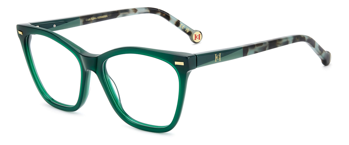 Carolina Herrera HER 0362 1ED