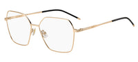 Hugo Boss BOSS 1946 000