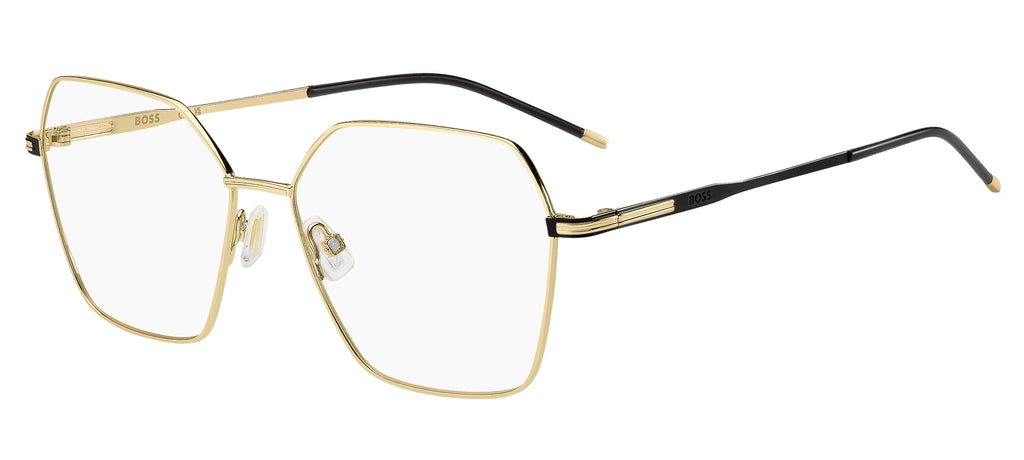 Hugo Boss BOSS 1946 2M2