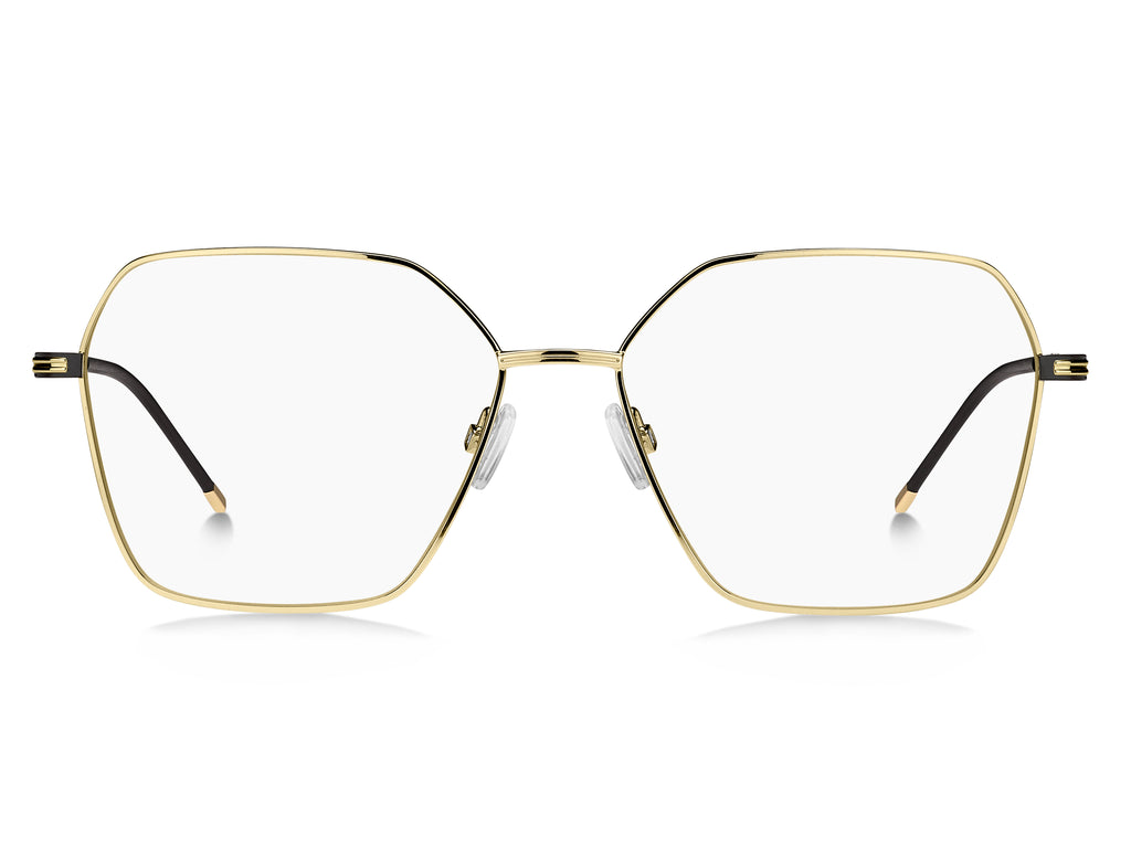Hugo Boss BOSS 1946 2M2